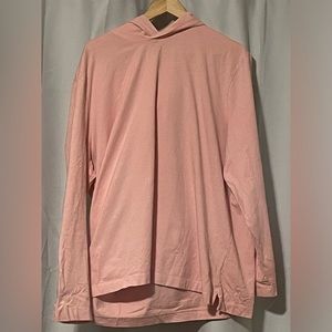 MENS SHIRT BANANA REPUBLIC